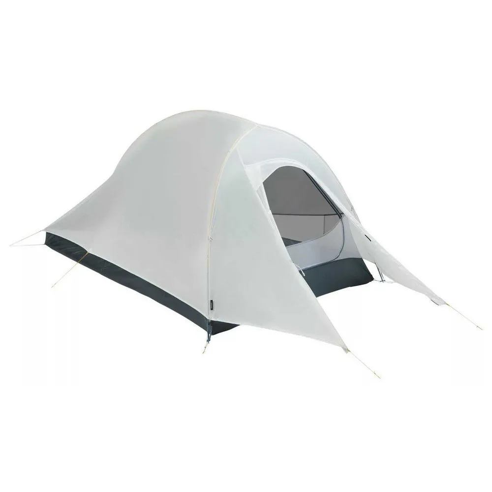 Mountain Hardwear Nimbus Ul 2p Telt, Undyed, 2 Steder Mountain Hardwear Nimbus Ul 2p Telt, Undyed, 2 Steder