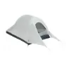 Mountain Hardwear Nimbus Ul 2p Telt, Undyed, 2 Steder
