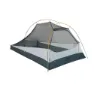 Mountain Hardwear Nimbus Ul 2p Telt, Undyed, 2 Steder