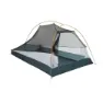 Mountain Hardwear Nimbus Ul 2p Telt, Undyed, 2 Steder