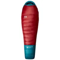 Mountain Hardwear Phantom 0f/-18ºc Sovepose Mountain Hardwear Phantom 0f/-18ºc Sovepose