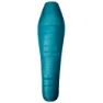 Mountain Hardwear Phantom 0f/-18ºc Sovepose, Alpine red, Left Zipper