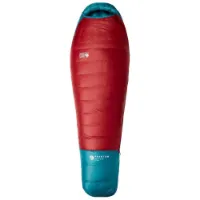 Mountain Hardwear Phantom 15f/-9ºc Sovepose Mountain Hardwear Phantom 15f/-9ºc Sovepose