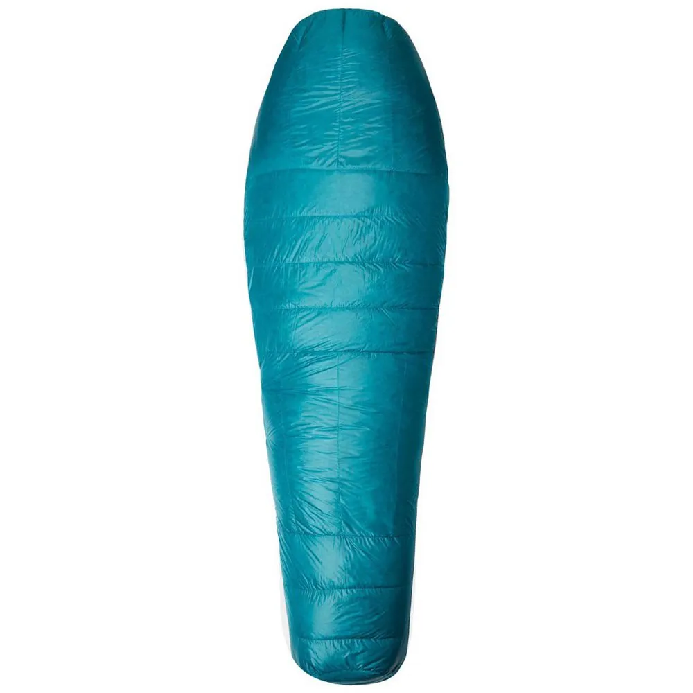Mountain Hardwear Phantom 15f/-9ºc Sovepose Mountain Hardwear Phantom 15f/-9ºc Sovepose