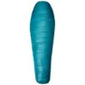 Mountain Hardwear Phantom 15f/-9ºc Sovepose