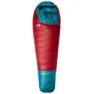 Mountain Hardwear Phantom 15f/-9ºc Sovepose