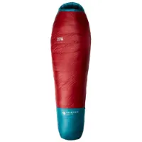 Mountain Hardwear Phantom 30f/-1ºc Sovepose