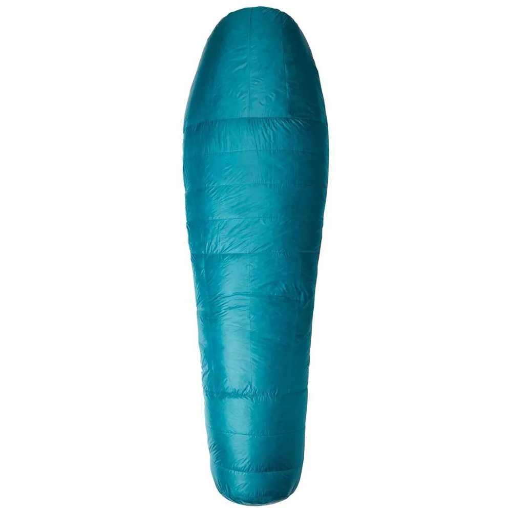 Mountain Hardwear Phantom 30f/-1ºc Sovepose Mountain Hardwear Phantom 30f/-1ºc Sovepose