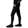 Mountain Hardwear Polartec Bukser