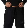 Mountain Hardwear Polartec Bukser