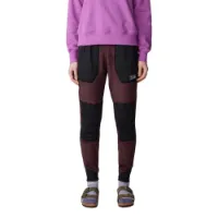 Mountain Hardwear Polartec® High Loft™ Bukser Mountain Hardwear Polartec® High Loft™ Bukser