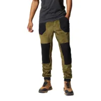 Mountain Hardwear Polartec® High Loft™ Bukser