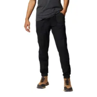 Mountain Hardwear Polartec® High Loft™ Bukser