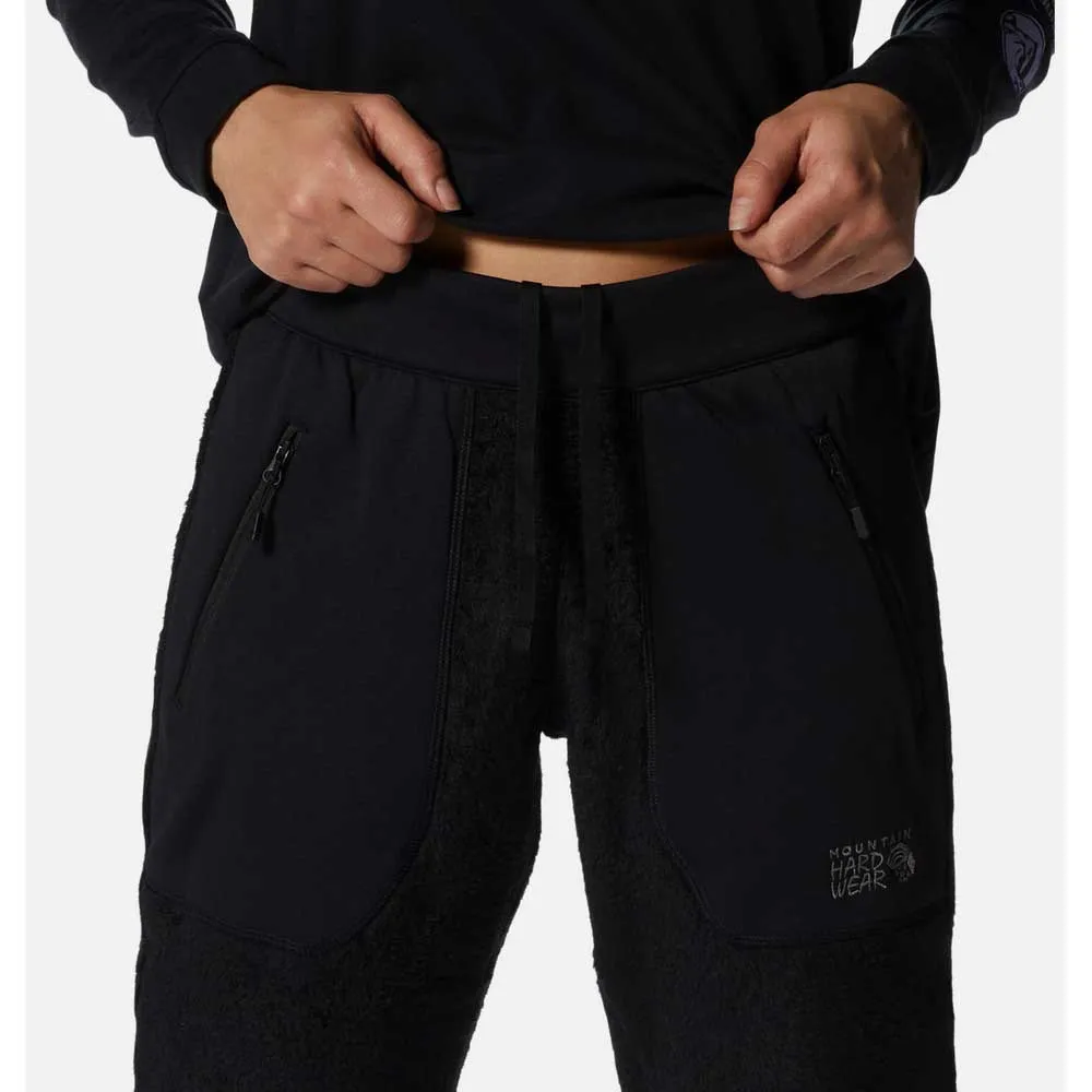 Mountain Hardwear Polartec® High Loft™ Bukser