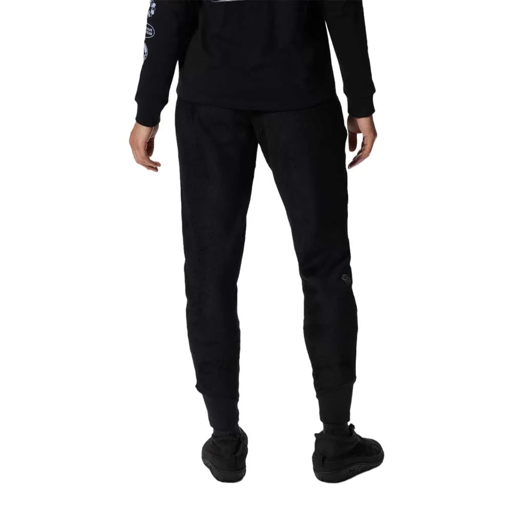 Mountain Hardwear Polartec® High Loft™ Bukser