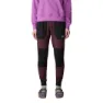 Mountain Hardwear Polartec® High Loft™ Bukser