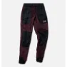 Mountain Hardwear Polartec® High Loft™ Bukser