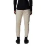 Mountain Hardwear Polartec High Loft™ Bukser