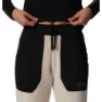 Mountain Hardwear Polartec High Loft™ Bukser