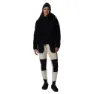 Mountain Hardwear Polartec High Loft™ Bukser