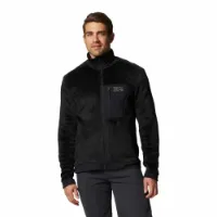 Mountain Hardwear Polartec® High Loft™ Fleece
