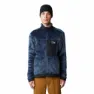 Mountain Hardwear Polartec® High Loft™ Fleece
