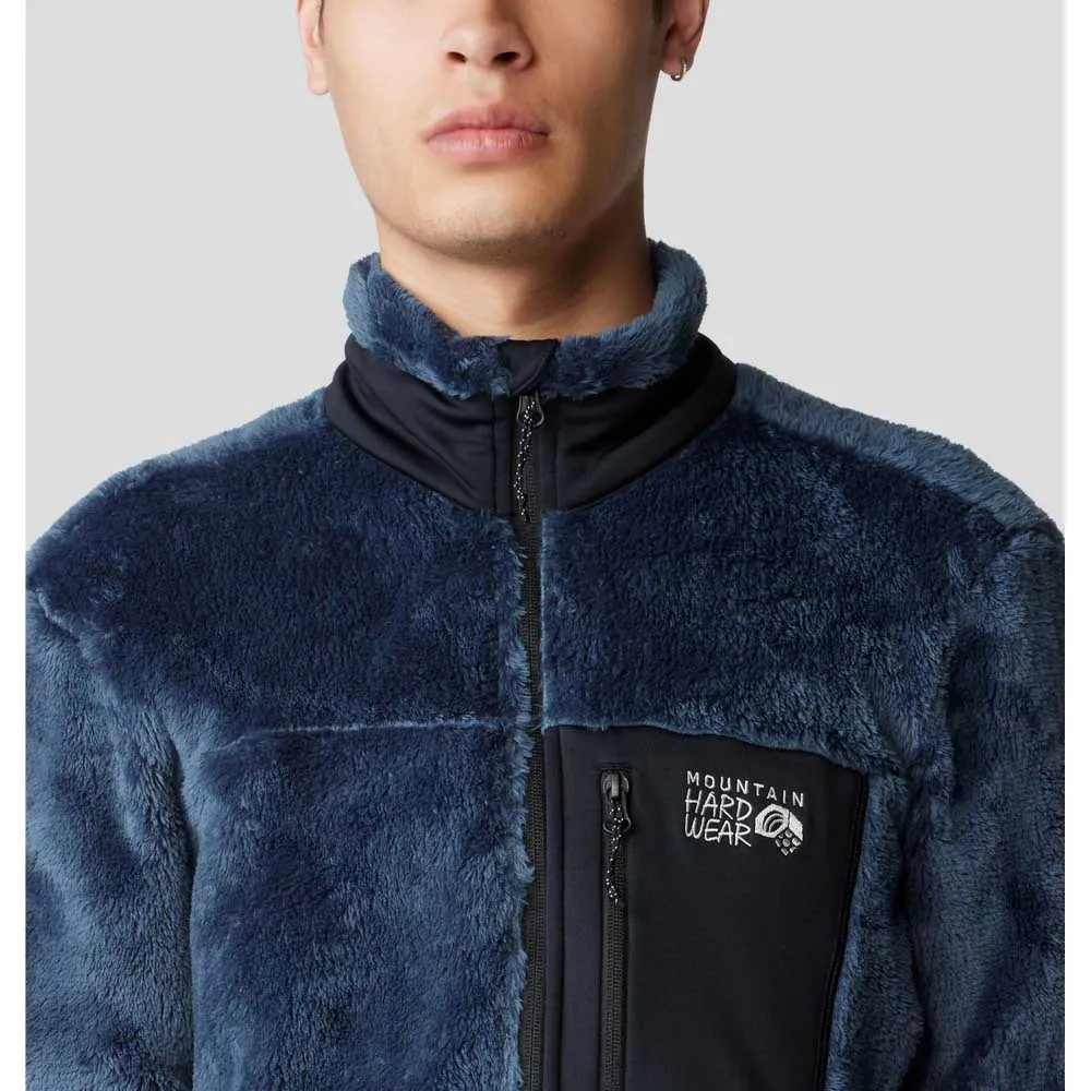 Mountain Hardwear Polartec® High Loft™ Fleece