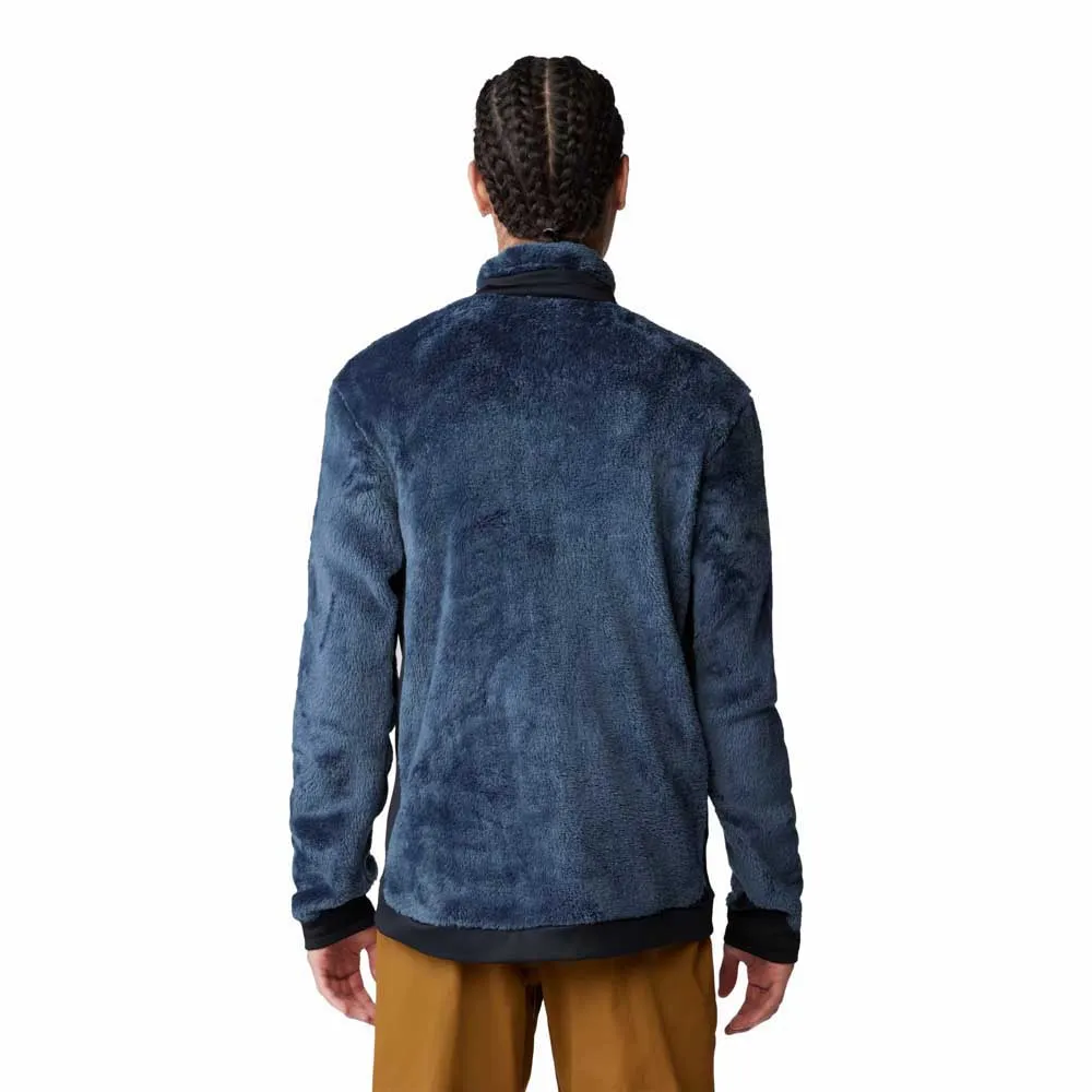 Mountain Hardwear Polartec® High Loft™ Fleece