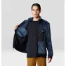 Mountain Hardwear Polartec® High Loft™ Fleece