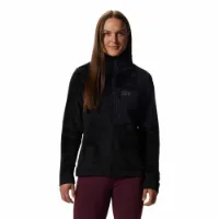 Mountain Hardwear Polartec® High Loft™ Jakke