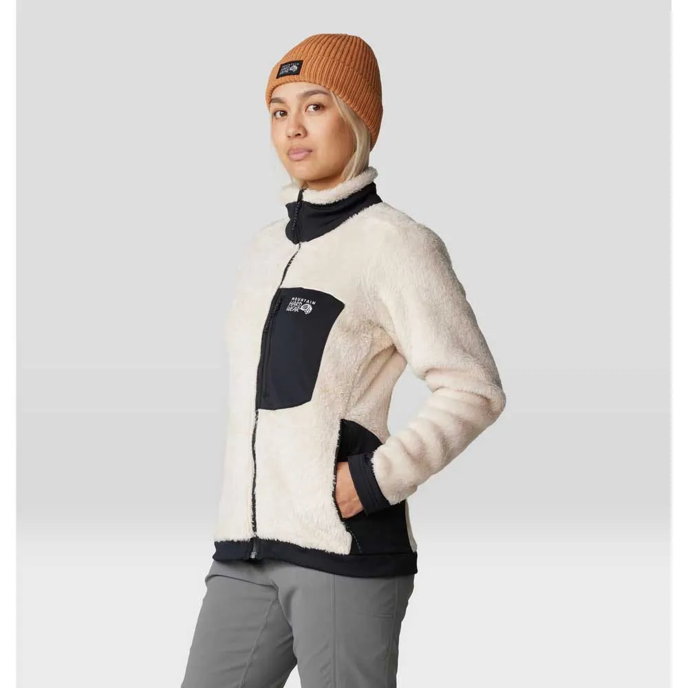 Mountain Hardwear Polartec® High Loft™ Jakke
