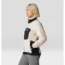 Mountain Hardwear Polartec® High Loft™ Jakke