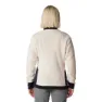 Mountain Hardwear Polartec® High Loft™ Jakke