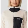 Mountain Hardwear Polartec® High Loft™ Jakke