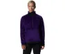 Mountain Hardwear Polartec High Loft Pullover Women, Zodiac