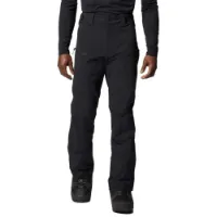 Mountain Hardwear Reduxion Bukser