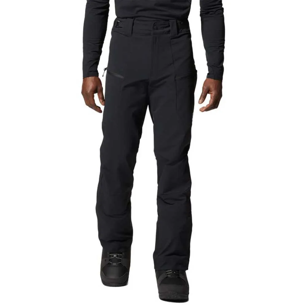 Mountain Hardwear Reduxion Bukser Mountain Hardwear Reduxion Bukser