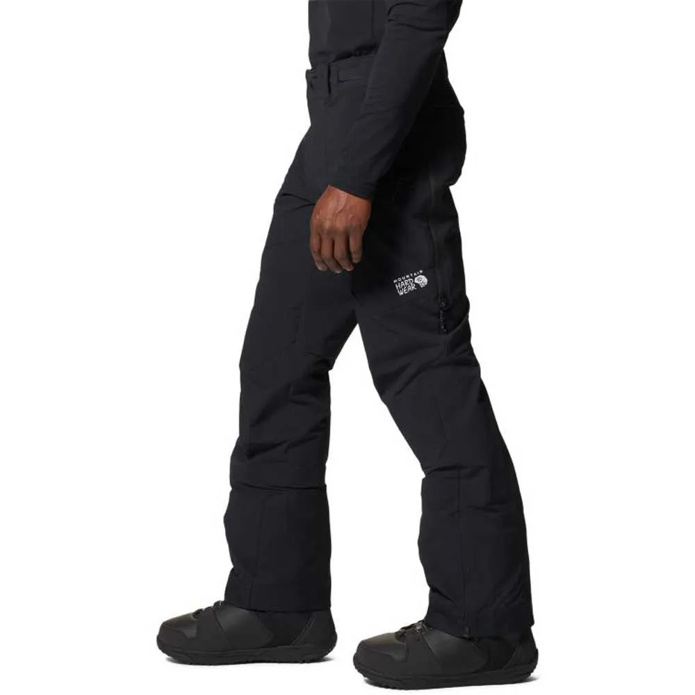 Mountain Hardwear Reduxion Bukser Mountain Hardwear Reduxion Bukser