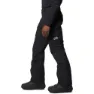 Mountain Hardwear Reduxion Bukser