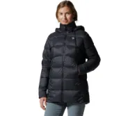 Mountain Hardwear Rhea Ridge/2 Parka Women Mountain Hardwear Rhea Ridge/2 Parka Women