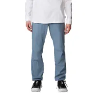 Mountain Hardwear Rockrydge™ Bukser
