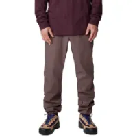 Mountain Hardwear Rockrydge™ Bukser Mountain Hardwear Rockrydge™ Bukser