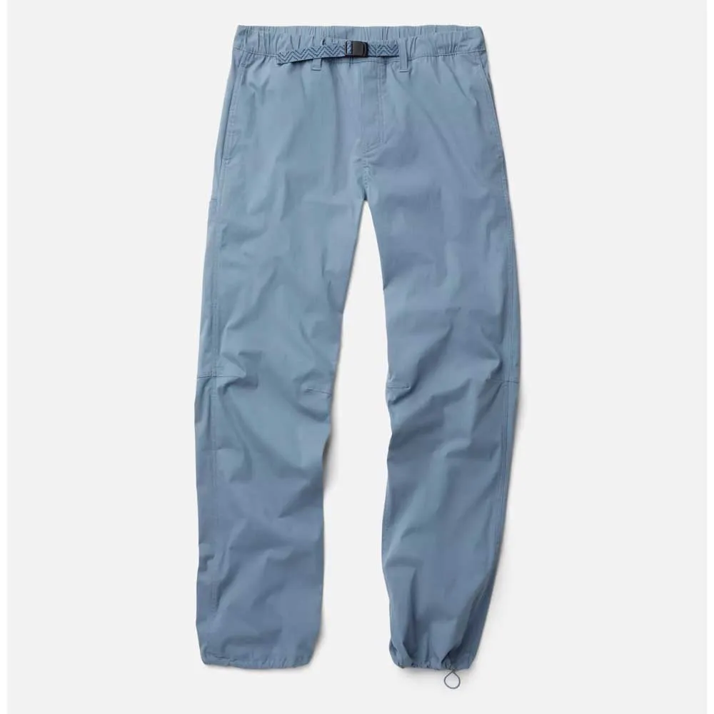 Mountain Hardwear Rockrydge™ Bukser