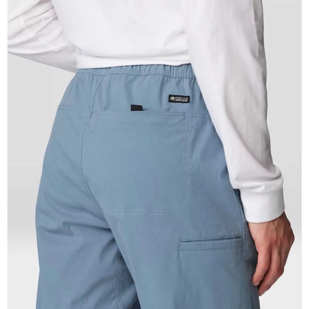 Mountain Hardwear Rockrydge™ Bukser