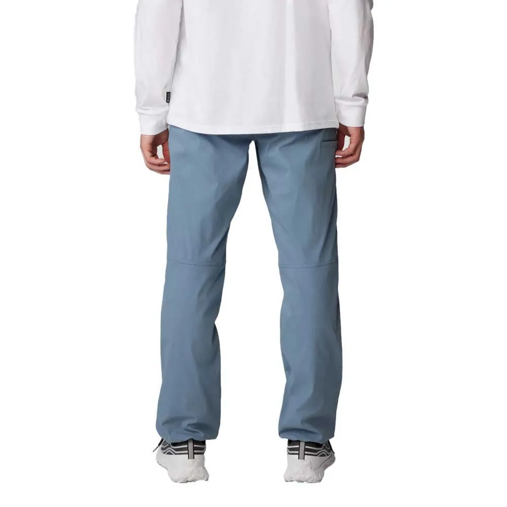 Mountain Hardwear Rockrydge™ Bukser