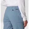Mountain Hardwear Rockrydge™ Bukser