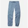 Mountain Hardwear Rockrydge™ Bukser