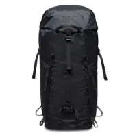 Mountain Hardwear Scrambler 35l Ryggsekk