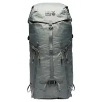 Mountain Hardwear Scrambler 35l Ryggsekk