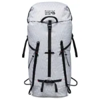 Mountain Hardwear Scrambler 35l Ryggsekk